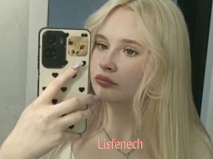 Lisfenech