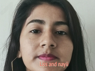Liss_and_nayii