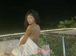 Liss_rogers