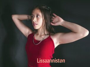 Lissaanniston