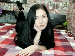 Lissamini