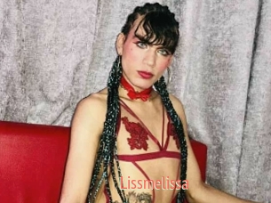 Lissmelissa