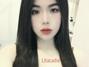 Litacadie