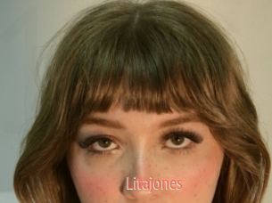 Litajones