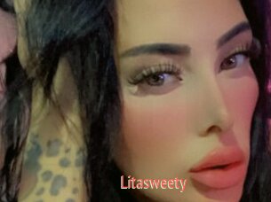 Litasweety