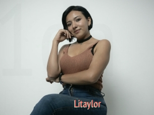 Litaylor