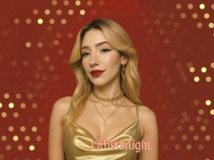 Lithstarlight