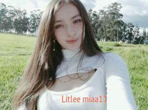 Litlee_miaa11