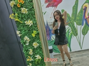 Litross
