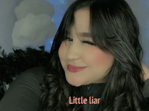 Little_liar