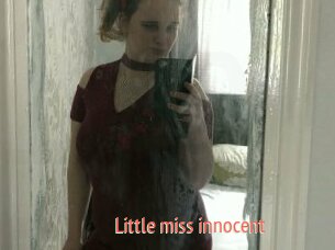 Little_miss_innocent