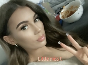 Little_miss_t