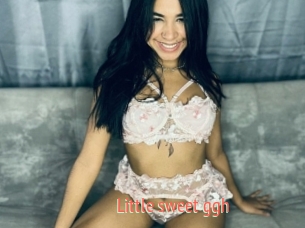 Little_sweet_ggh