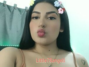 Little78angell