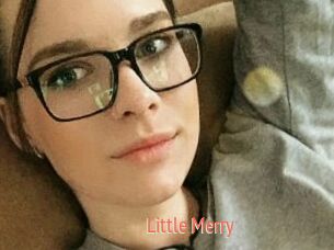 Little_Merry