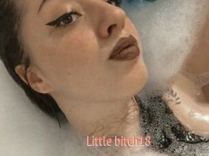 Little_bitch18