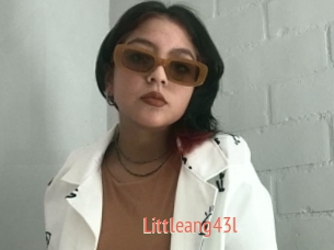 Littleang43l