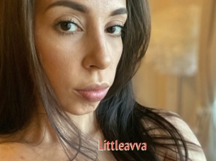 Littleavva