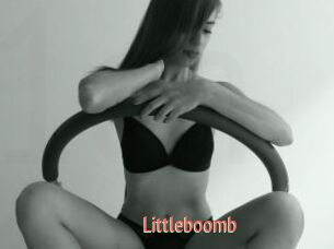 Littleboomb