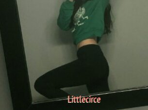 Littlecirce
