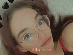 Littledemons
