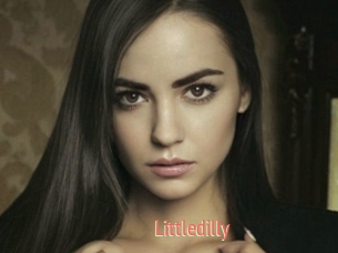 Littledilly