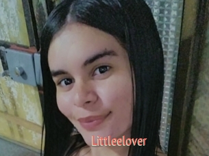 Littleelover