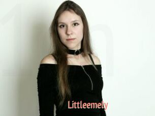 Littleemely