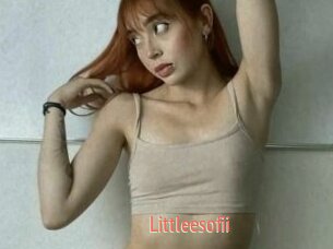Littleesofii