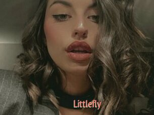Littlefly