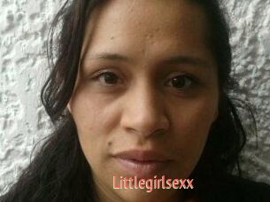 Littlegirlsexx