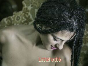 Littlehotbb