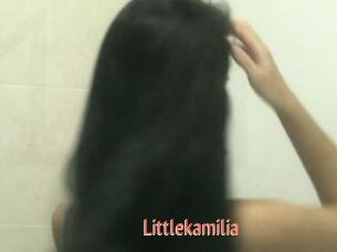 Littlekamilia