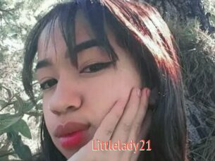 Littlelady21