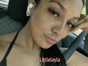 Littlelayla