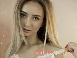Littlelizaxx