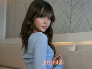 Littlelolla
