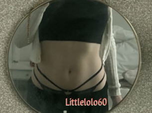 Littlelolo60
