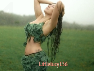 Littlelucy156