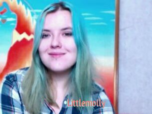 Littlemolly