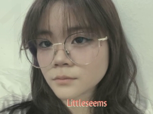 Littleseems