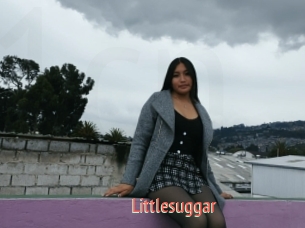 Littlesuggar