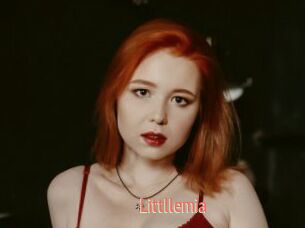 Littllemia