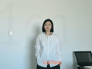 Liuchang