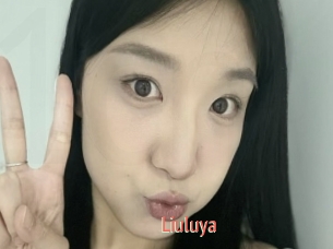Liuluya