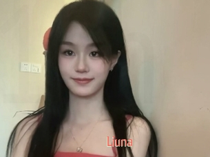 Liuna