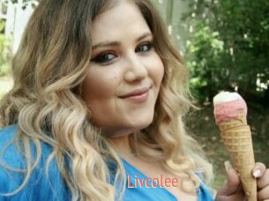 Livcolee