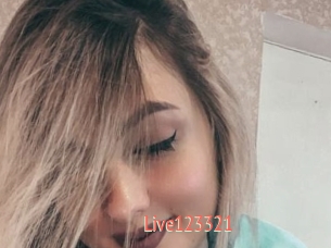 Live123321