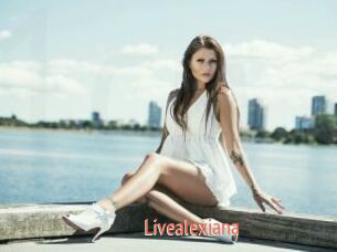 Livealexiana