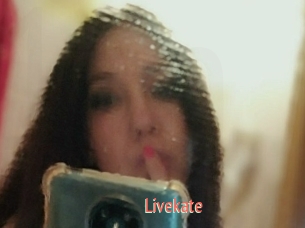Livekate